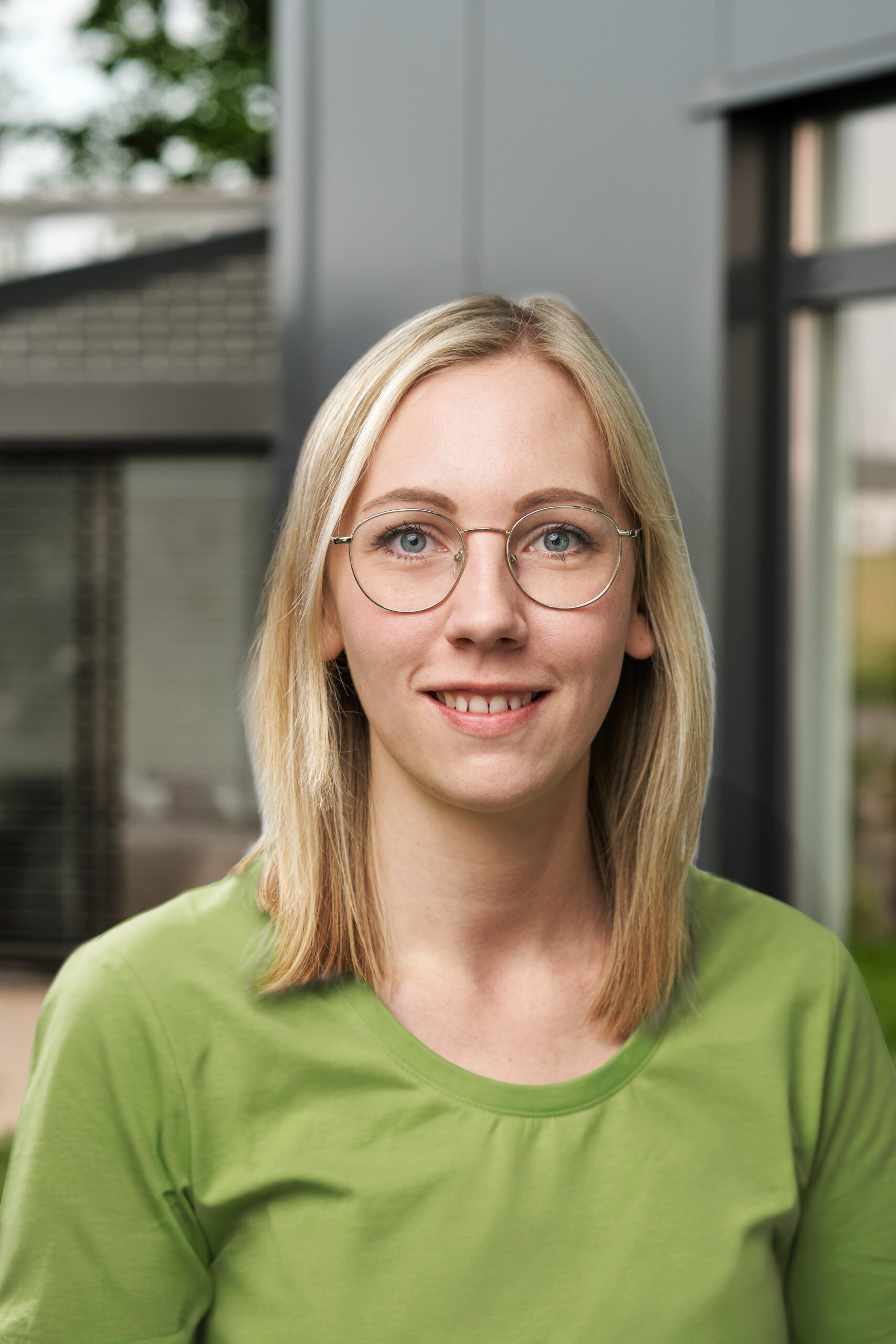 ansprechpartner-bild.alt